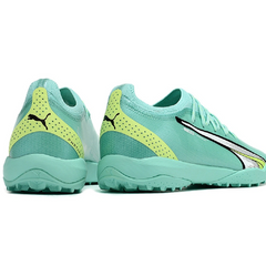 Puma Ultra Ultimate Pursuit Pack Turf TF Football Boot