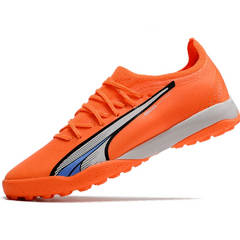 Puma Ultra Ultimate Supercharge Pack Turf TF Football Boot