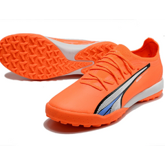 Puma Ultra Ultimate Supercharge Pack Turf TF Football Boot