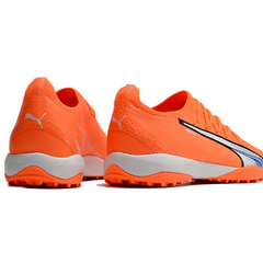 Puma Ultra Ultimate Supercharge Pack Turf TF Football Boot