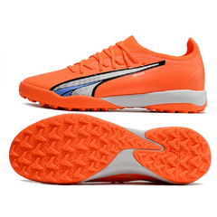 Puma Ultra Ultimate Supercharge Pack Turf TF Football Boot