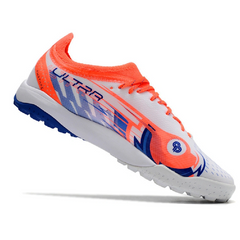 Puma Ultra Ultimate Turf TF Pulisic x Puma Pack Football Boot