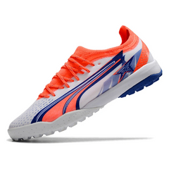 Puma Ultra Ultimate Turf TF Pulisic x Puma Pack Football Boot