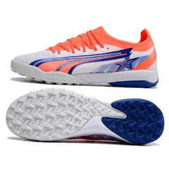 Puma Ultra Ultimate Turf TF Pulisic x Puma Pack Football Boot