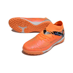 Puma Future 8 Creativity Pack Turf TF Football Boot