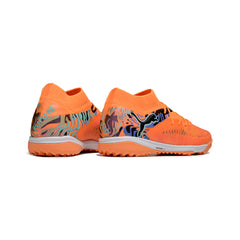 Puma Future 8 Creativity Pack Turf TF Football Boot