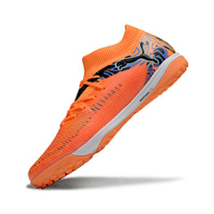 Puma Future 8 Creativity Pack Turf TF Football Boot