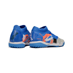 Puma Future 8 Power Up Pack Turf TF Football Boot