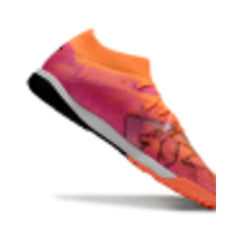 Puma Future 8 Turf TF Orange Football Boot