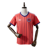 Scotland Adidas 2026 Away Fan Version Football T-Shirt