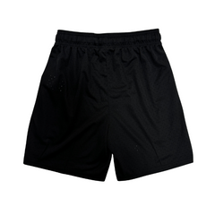 Jordan Short Black