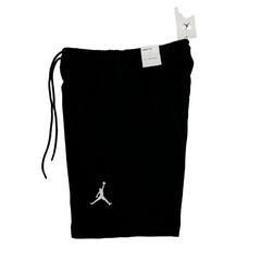 Jordan Short Black