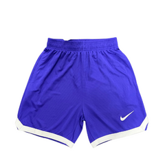 Nike Purple Shorts