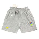 Nike Grey Shorts