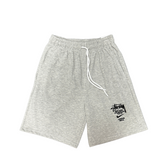 Nike Grey Shorts