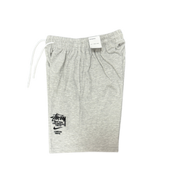 Nike Grey Shorts