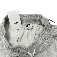Nike Grey Shorts