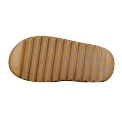 Slide Adidas Yeezy Ochre