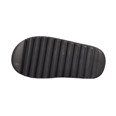 Slide Adidas Yeezy Onyx