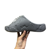 Slide Bape Sta Camo Grey