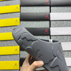 Slide Bape Sta Camo Grey
