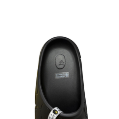 Slide Bape Sta Camo Black