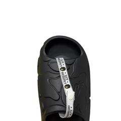 Slide Bape Sta Camo Black