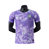 South Korea Nike 2026 Away Player Version Football T-Shirt