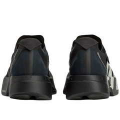 Adidas Adizero Adios Pro 4 Black x Y-3 Running Shoes