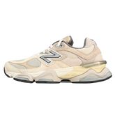 New Balance 9060 Beige Sneakers