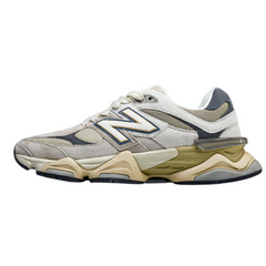 New Balance 9060 Dritwood Sneakers
