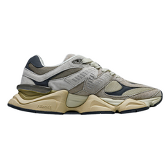 New Balance 9060 Dritwood Sneakers