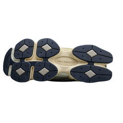 New Balance 9060 Dritwood Sneakers