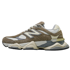 New Balance 9060 Dritwood Sneakers