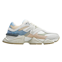 New Balance 9060 Festival Pack Blue Sneakers