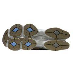 New Balance 9060 Festival Pack Blue Sneakers