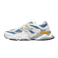 New Balance 9060 Heron Blue Sneakers