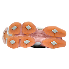 New Balance 9060 Joe x Freshgoods Sneakers