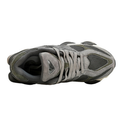 New Balance 9060 Joe x Freshgoods Sneakers