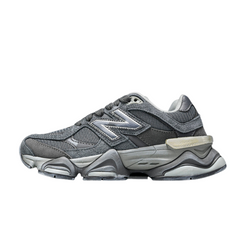 New Balance 9060 Magnet Sneakers