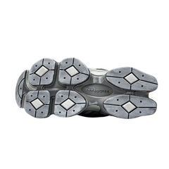 New Balance 9060 Magnet Sneakers