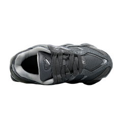 New Balance 9060 Magnet Sneakers