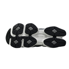 New Balance 9060 Metallic Sneakers