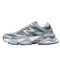 New Balance 9060 Moon Daze Sneakers