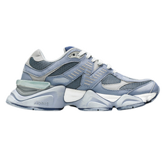 New Balance 9060 Moon Daze Sneakers