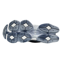 New Balance 9060 Moon Daze Sneakers