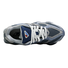 New Balance 9060 Moon Daze Sneakers