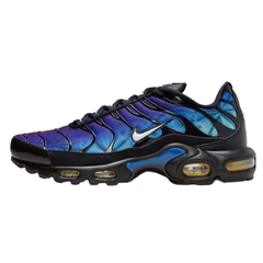 Nike Air Max Plus TN 25º Birthday Sneakers