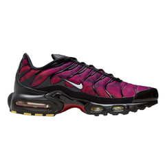 Nike Air Max Plus TN 25º Birthday Sneakers