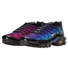 Nike Air Max Plus TN 25º Birthday Sneakers
